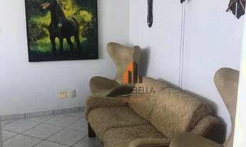 Imagem 3: Sobrado para alugar, 600 m² por R$ 26.000,00/mês - Jardim - Santo André/SP