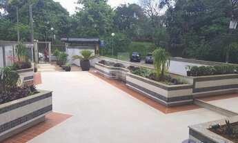 Imagem: LARANJAL - APT. 3 QUARTOS /1 SUÍTE - 139