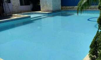 Imagem 2: Sobrado com 6 dorms, Canto do Forte, Praia Grande - R$ 1.600.000,00, 232m² - Codigo: 41342
