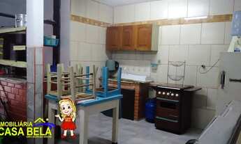 Imagem 5: Sobrado á venda, boa localização! Confira