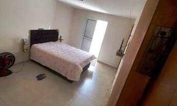 Imagem 5: Apartamento à venda - Paulicéia - São Bernardo do Campo/SP