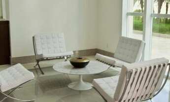 Imagem 4: Sala comercial Galpão / depósito com 1 vaga na garagem