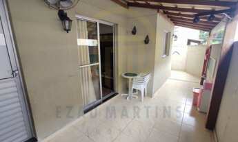 Imagem: Lindo Apto 2 Qtos Montado - Com Quintal