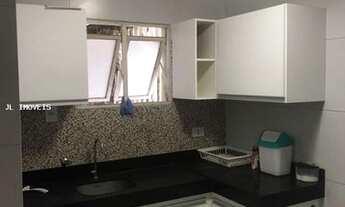 Imagem: Apartamento para Venda em Natal, Capim Macio