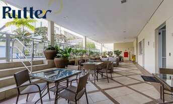 Imagem 6: APARTAMENTO COM LAZER COMPLETO A VENDA EM CAMPO BELO