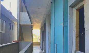 Imagem 7: APARTAMENTO NA REGIÃO DA VILA RÉ