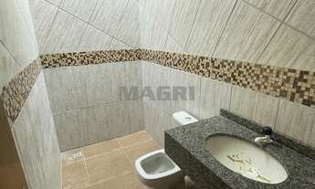 Imagem 10: CASAPONTAL DO PARANÁ