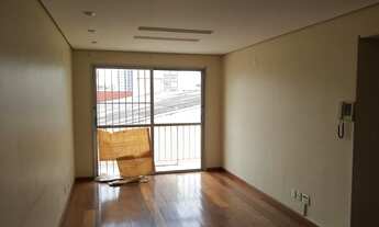 Imagem 7: CAMBUÍ 3 DORMITÓRIOS 3 VAGAS