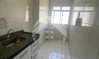 Imagem 7: Apartamento - Tatuapé - São Paulo