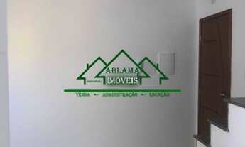 Imagem 4: Cobertura 150m² Vila Humaitá Santo André/SP