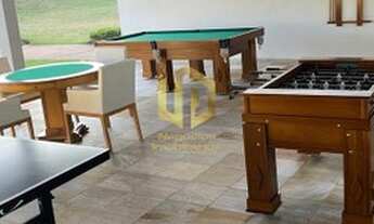 Imagem 6: Mirassol - Terreno Padrão - Alphaville