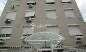 Imagem 2: PORTO ALEGRE - Apartamento Padrão - Rio Branco