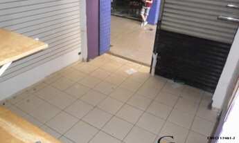 Imagem 4: Box/Loja Comercial para locação - LS143