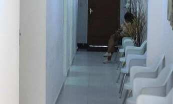 Imagem 4: Casa para Venda em Santo André, Vila Assunção, 4 dormitórios, 2 banheiros