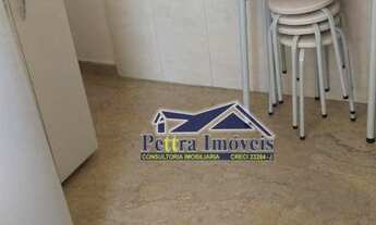 Imagem 7: Lindo apartamento reformado no Boqueirão proximo comércio e praia