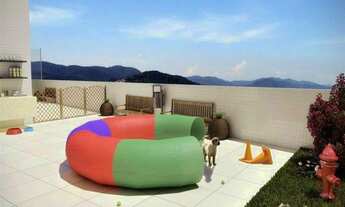 Imagem 7: APARTAMENTO AVIACAO - PRAIA GRANDE SP