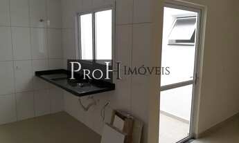 Imagem 5: OPORTUNIDADE APARTAMENTO VL. PIRES - R$ 345.000,00