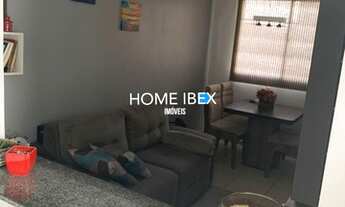 Imagem 4: Apartamento - Jardim Nova Europa - Campinas