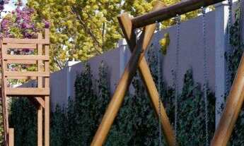 Imagem 2: Apartamento Casa Verde Amarela - entrada de R$ 2.000,00