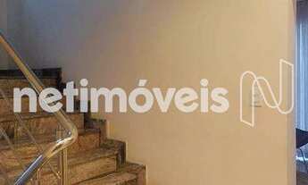 Imagem 7: Venda Casa Santa Cruz Industrial Contagem