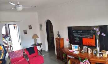 Imagem 4: Ref. 13965 - Casa Isolada - Edícula - 2 Dormitórios - Ocian