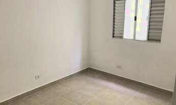 Imagem 6: CURUÇÁ, ÓTIMO LOCAL, 2 DORMITÓRIOS