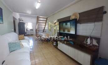 Imagem 5: Ótima casa com 02 dormitórios em Tramandaí