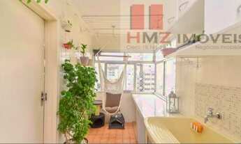 Imagem 4: Venha conferir esse ótimo imóvel em Higienópolis