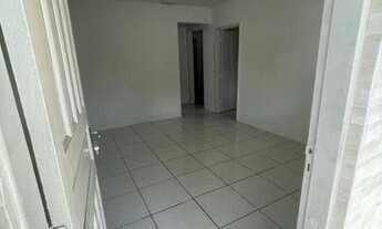 Imagem 2: OPORTUNIDADE BAIXOU O PREÇO/CASA 2DORMS. Humaitá