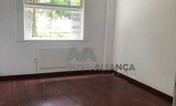 Imagem 1: Rio de Janeiro - Apartamento Padrão - Glória