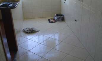 Imagem 4: IMOBILIARIA PLANALTO LTDA OFERTA IP3802