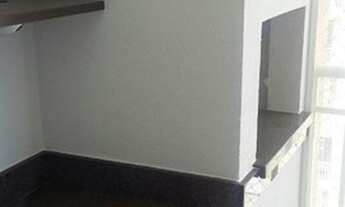 Imagem 6: Apartamento residencial à venda, Mansões Santo Antônio, Campinas