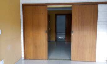 Imagem: Linda Kitnet No Centro Comercial Do Retiro