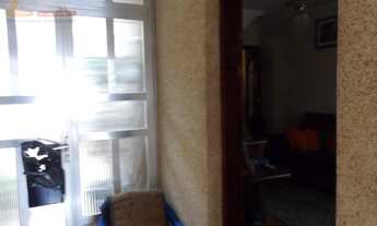 Imagem 4: Sobrado com 3 dorms, Paulicéia, São Bernardo do Campo - R$ 420 mil, Cod: 3465