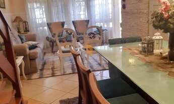 Imagem 5: CANOAS - Casa Padrão - Pitangueiras