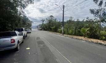 Imagem 3: Condomínio Clube de Campo - Ponta Negra