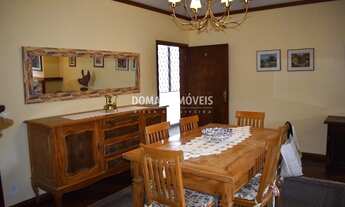 Imagem 4: Lindo Apartamento à Venda na Região de Capivari - Campos do Jordão/SP