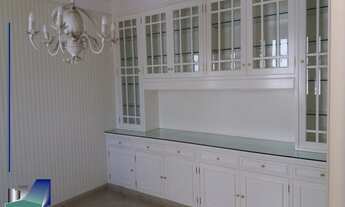 Imagem 3: Apartamento em Ribeirão Preto Aluguel, Locação