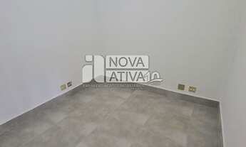 Imagem 6: APARTAMENTO RESIDENCIAL em SÃO PAULO - SP, VILA GUILHERME