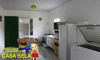 Imagem 4: Não perca essa oportunidade, Casa na Praia!