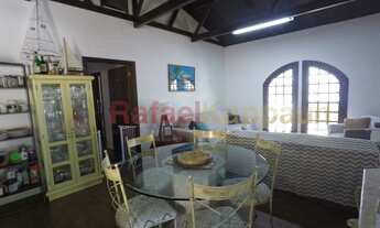 Imagem 4: Casa 400m do mar em Canasvieiras!