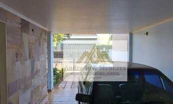 Imagem: Casa com 3 dormitórios à venda, 163 m²