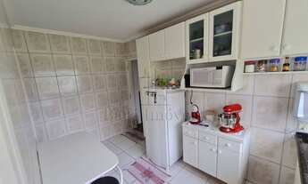 Imagem 6: Apartamento 2 Quartos no Assunção - São Bernardo do Campo