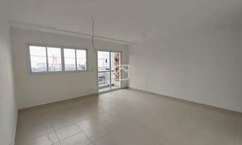 Imagem 3: SOBRADO A VENDA COM 3 SUITES E 4 VAGAS DE GARAGEM NO BAIRRO VALPARAISO, SANTO ANDRE-SP