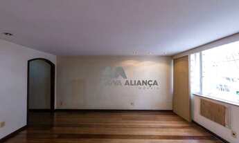 Imagem 4: Rio de Janeiro - Apartamento Padrão - Copacabana