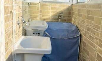 Imagem 4: Apartamento de 66m² na Vila Franca, São Bernardo do Campo