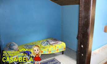 Imagem 6: Residência com 03 dormitórios, ótima região!