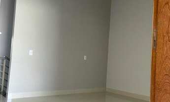 Imagem 3: Vendo casa 3 quartos com 1 suíte toda na laje excelente localização