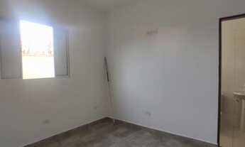 Imagem 4: Casa com piscina em Itanhaém