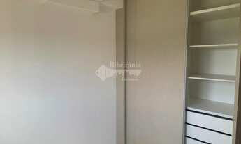 Imagem 7: Ribeirão Preto - Apartamento Padrão - Jardim Califórnia